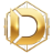 DBOS World | Build Assets. Build Systems. Build Together.