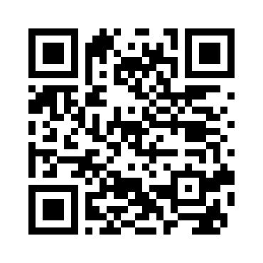 QR code for theflowerbasket.florist